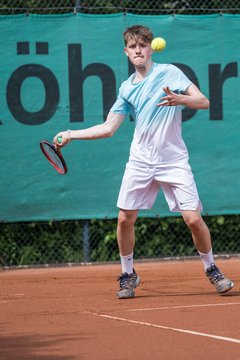 Bild 336 - Autohaus Harmstorf Cup